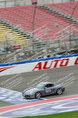 media/Jan-15-2022-Speed Ventures (Sat) [[89442069b1]]/5-Yellow Group/Session 1 (Finish Line)/